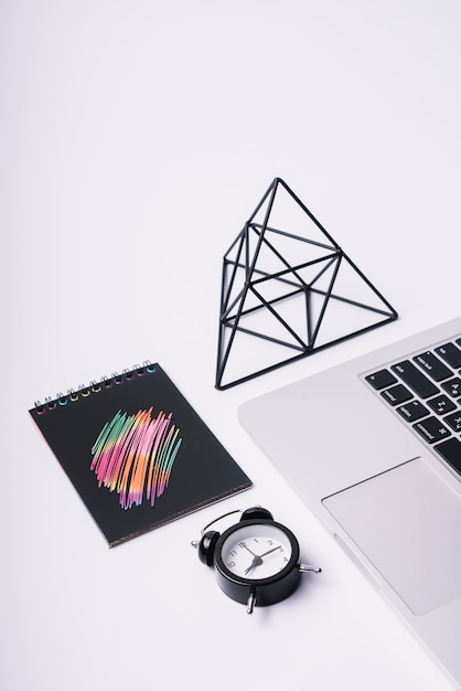 download deskcover download deskcover