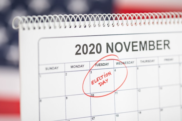 Desk Calendar 2020 Images Free Vectors Stock Photos Psd