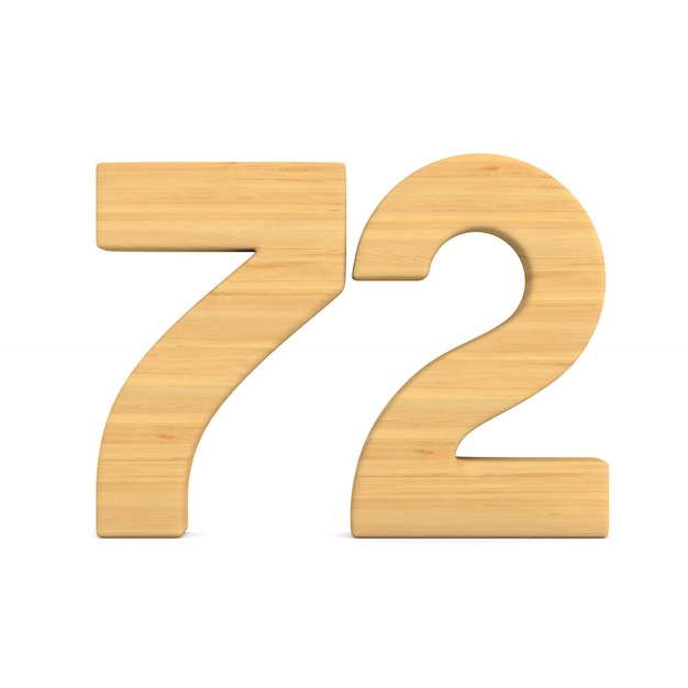 Top 30+ Pictures seventy-two is 20% of what number? Excellent