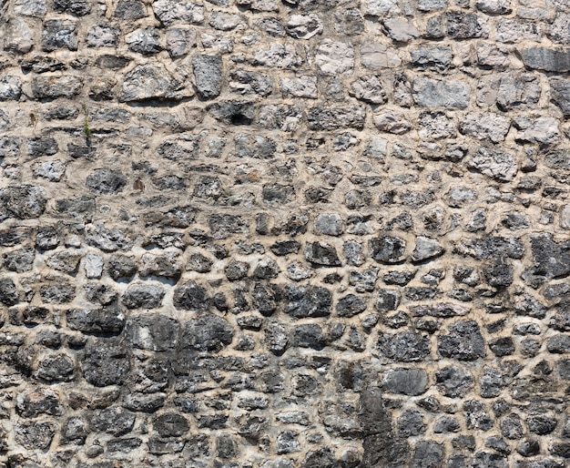 Premium Photo Old Ancient Stone Wall Background