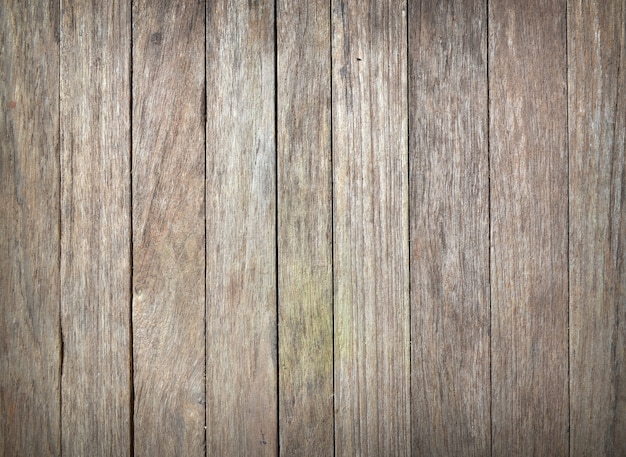 Old Barn Wood Board Photo Premium Download