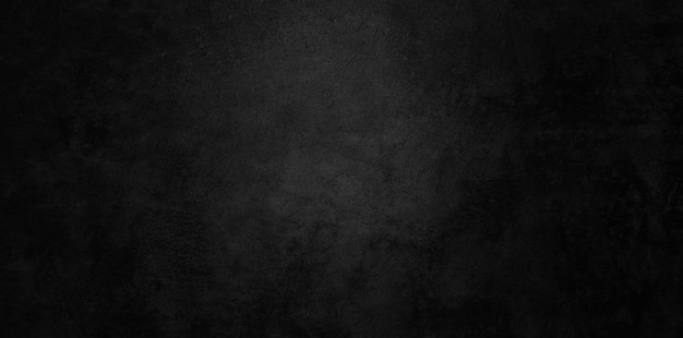 Free Photo Old Black Background Grunge Texture Dark Wallpaper Blackboard Chalkboard Room Wall