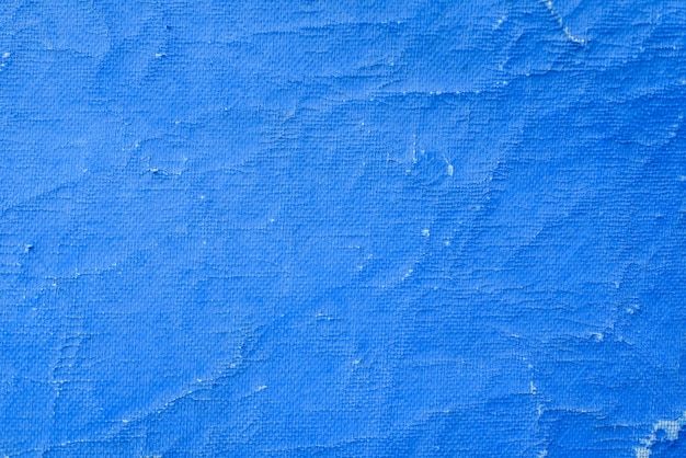 Голубой ковер текстура