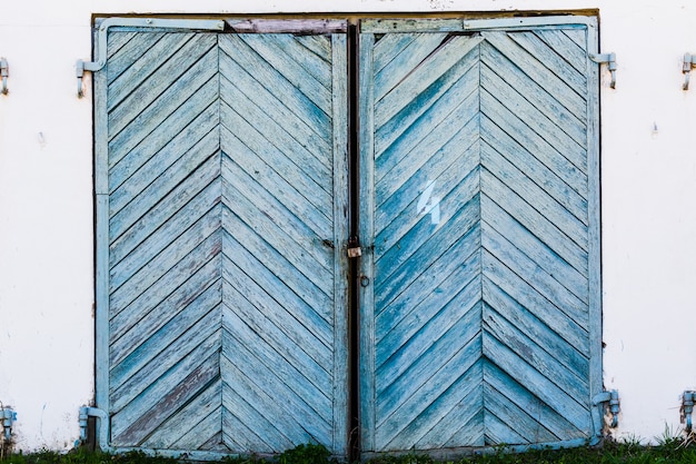 Garage Door Free Vectors Stock Photos Psd