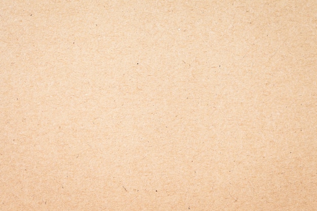 Download Premium Photo | Old of brown craft paper box texture for ...