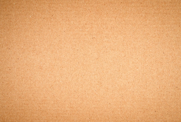 Download Premium Photo Old Of Brown Craft Paper Box Texture For Background