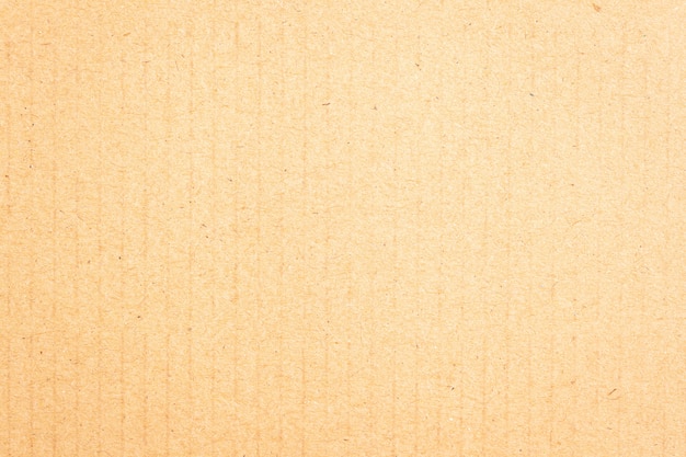 Download Old of brown paper box texture | Premium Photo