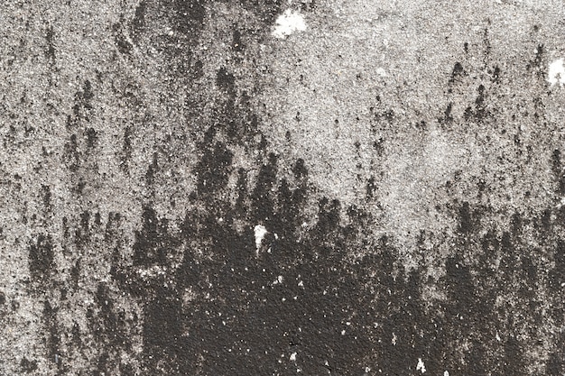 Premium Photo Old Cement Texture Cracked Grey Vintage Abstract Grunge Wallpaper