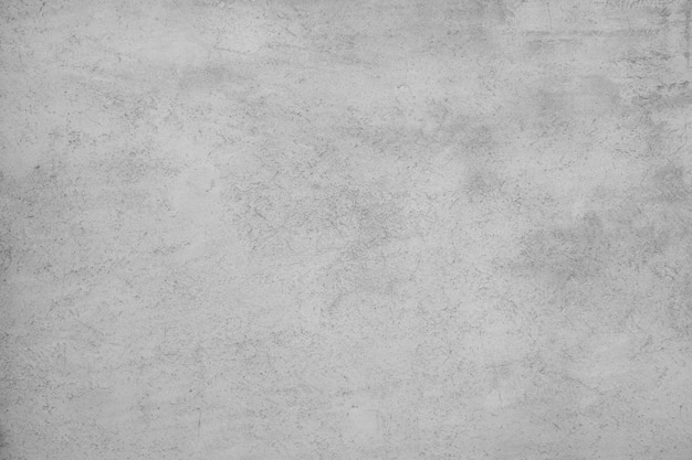 Free Photo | Old cement wall texture