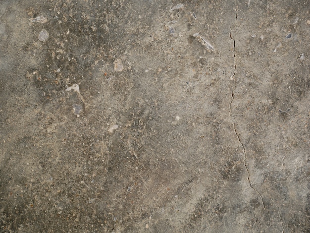 Premium Photo | Old concrete floor texture background,dirty cement wall