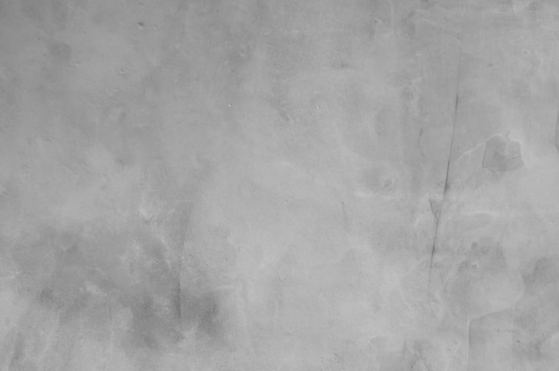 Old concrete wall Free Photo