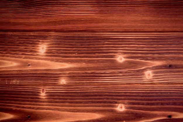 Premium Photo | Old dark cherry wood texture background