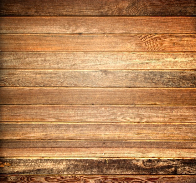 Premium Photo The Old Dirty Old Wooden Wall Background