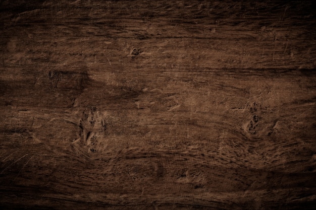 Featured image of post Background Madeira Escuro Carrinho de madeira em tons mais escuros