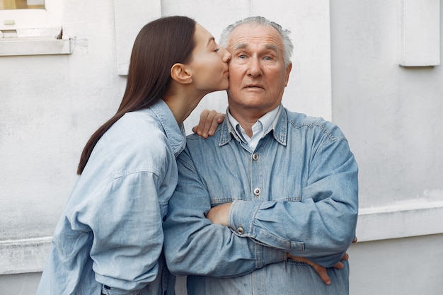 old-man-being-kissed-by-his-granddaughter_1157-30573.jpg