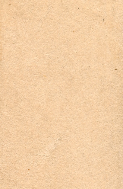 古い紙テクスチャ色の薄い色合い プレミアム写真