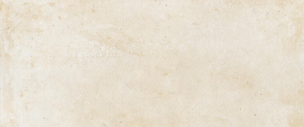 Premium Photo | Old parchment paper texture background. banner vintage ...