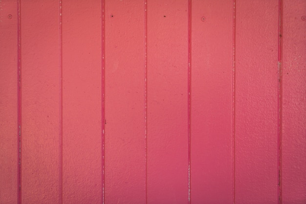 Free Photo | Old pink wood background