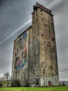 2443 old silo court