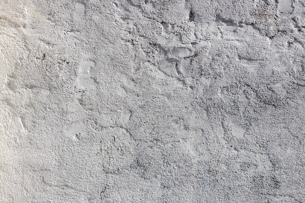 Premium Photo | Old stone texture wall. background for design. high ...