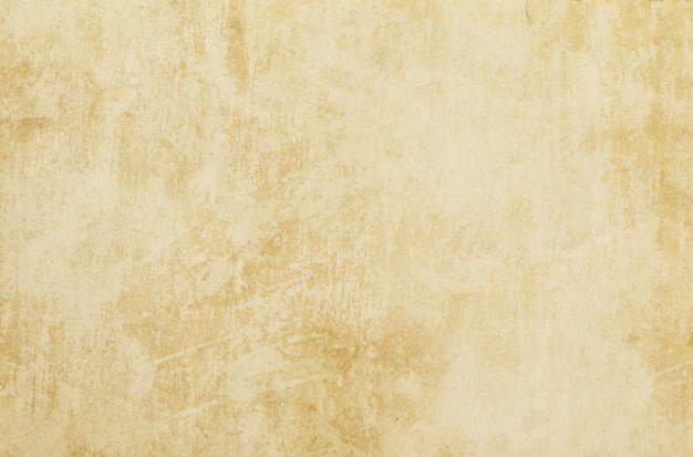 古いテクスチャ背景ヴィンテージグランジ紙アンティーク古代羊皮紙壁デザインテンプレート プレミアム写真