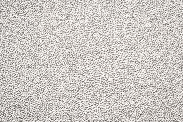 Premium Photo Old White Leather Texture Background Used As Luxury Classic Leather Space For Text