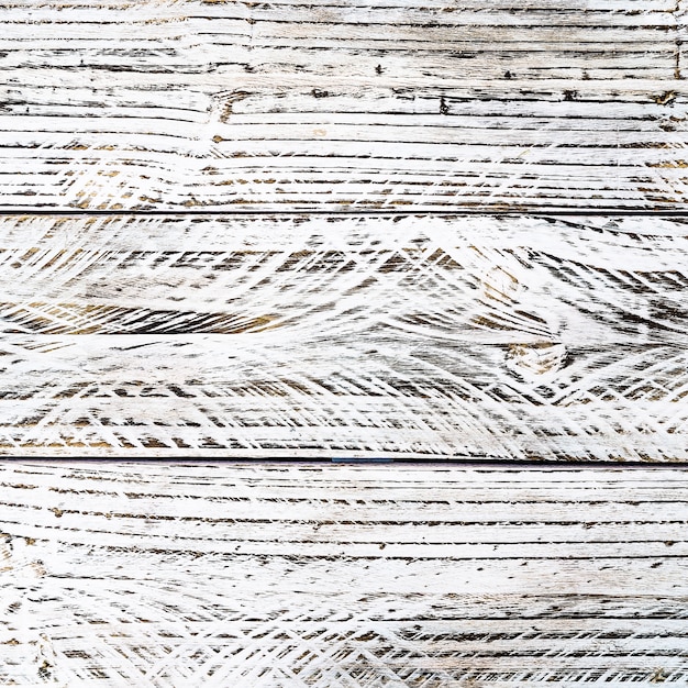 Old wood background Photo | Free Download