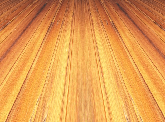 Old wood floor texture background | Free Photo
