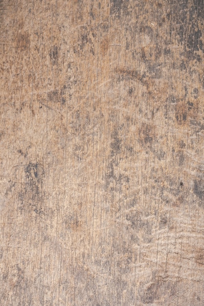 Free Photo | Old wood grain background.