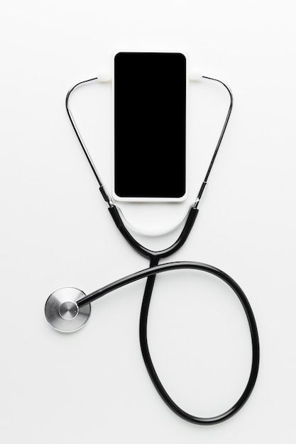 stethoscope online