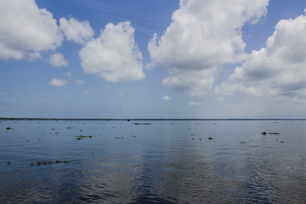 Open ocean Free Photo Open ocean Free Photo
