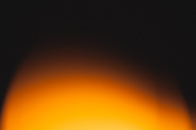 stock x orange blaze