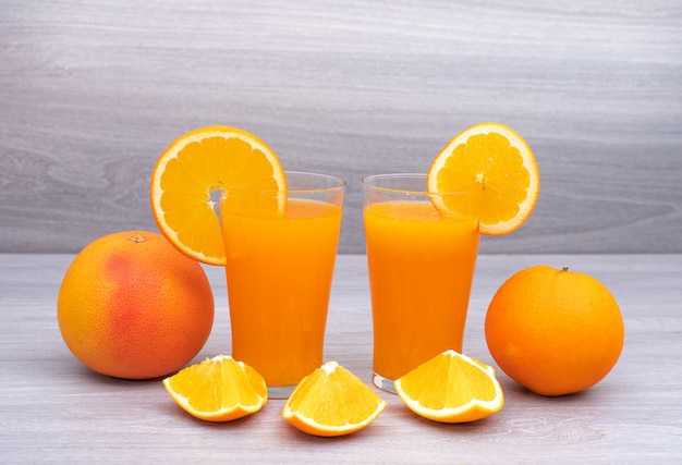 Апельсиновый сок картинка для детей