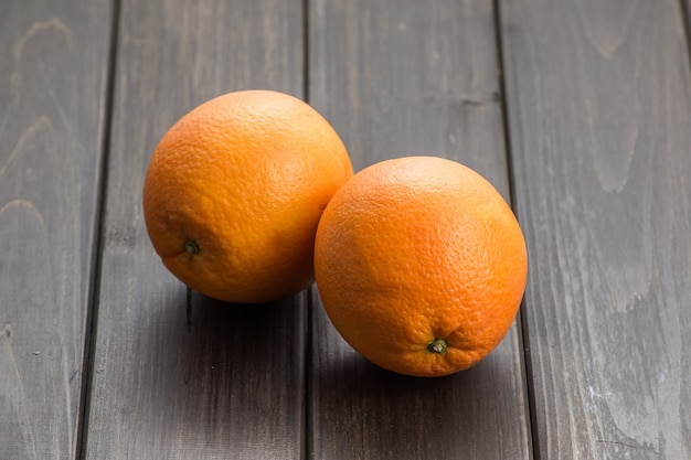 free-photo-oranges-on-a-table