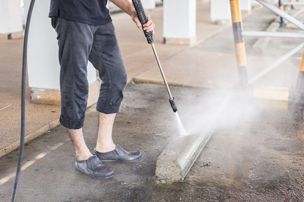 tornado br 13 1 multi purpose floor scrubber