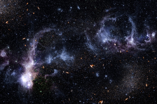 銀河 画像 無料のベクター ストックフォト Psd