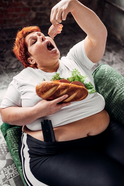 太った 過食 過食嘔吐していても太るって本当？その理由と試してほしい３つのこと｜摂食障害を克服したわたしのブログ
