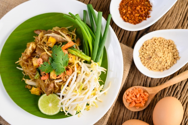 Southeast-Asian-Cuisine