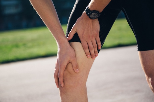 the-relationship-between-chronic-back-pain-and-restless-legs