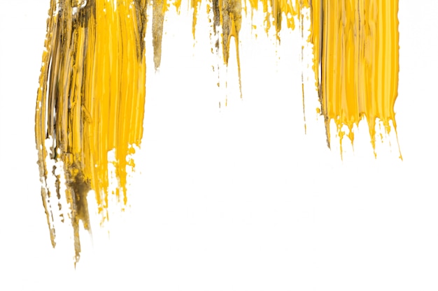 paint brush texture photoshop paint brush texture photoshop
