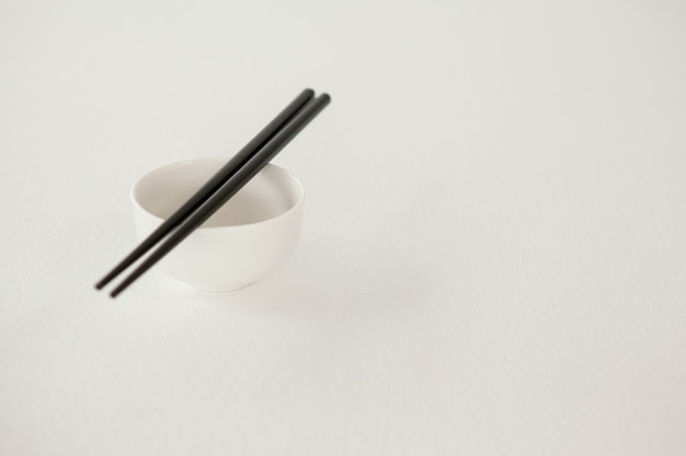 pair of chopsticks