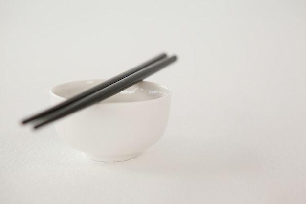 pair of chopsticks