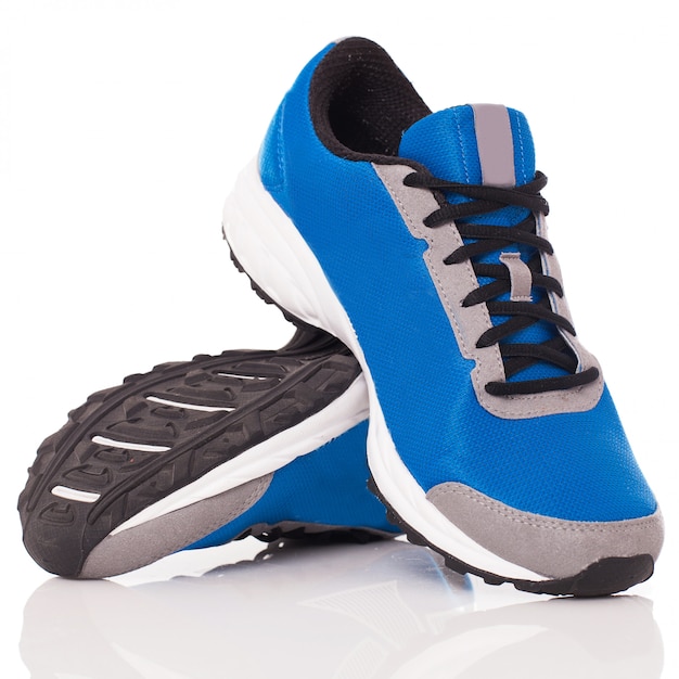dearest pair of trainers