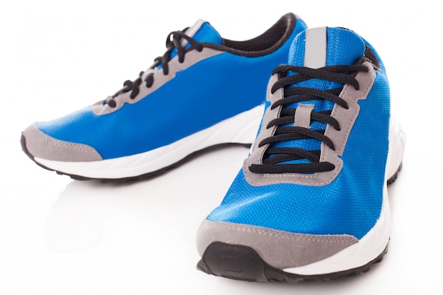dearest pair of trainers