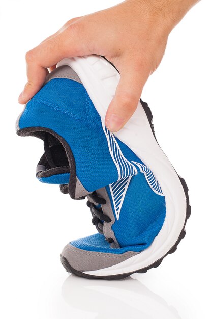 dearest pair of trainers