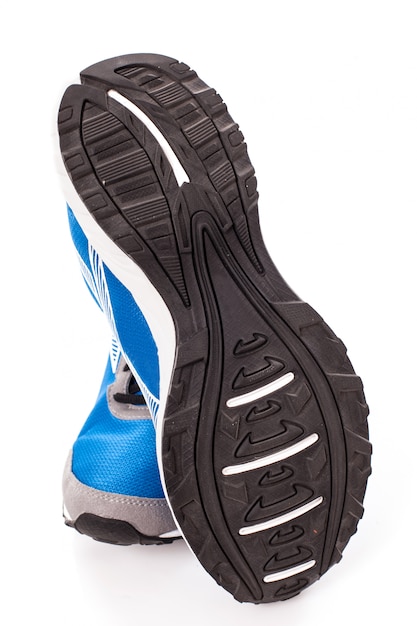 dearest pair of trainers