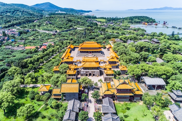 free-photo-the-palace-in-china