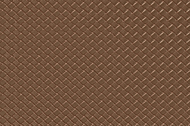 what is artificial leather