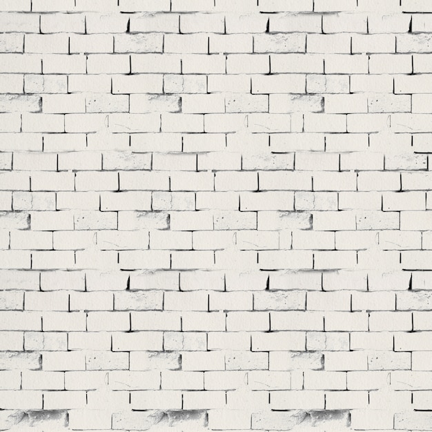 brick-wall-template
