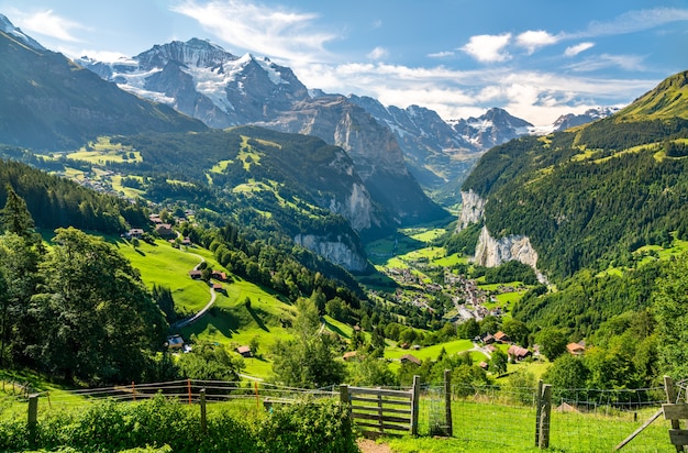 walking-wengen-to-lauterbrunnen-tara-s-travels